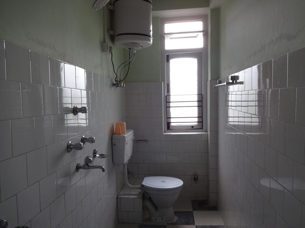 Mount Simvo Hotel Gangtok Ngoại thất bức ảnh